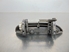 Imagen de Maneta exterior de puerta delantera izquierda Renault Megane Scenic I Fase I de 1996 a 1999