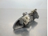 Imagen de Maneta exterior de puerta delantera izquierda Renault Megane Scenic I Fase I de 1996 a 1999