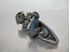 Imagen de Maneta exterior de puerta delantera izquierda Renault Megane Scenic I Fase I de 1996 a 1999
