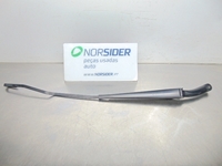 Picture of Haste de escova limpa vidros frente direito Volvo S60 de 2000 a 2004 | SP8624269
8624246