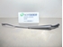 Picture of Haste de escova limpa vidros frente direito Volvo S60 de 2000 a 2004 | SP8624269
8624246
