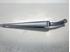 Picture of Haste de escova limpa vidros frente direito Volvo S60 de 2000 a 2004 | SP8624269
8624246