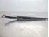 Picture of Haste de escova limpa vidros frente direito Volvo S60 de 2000 a 2004 | SP8624269
8624246