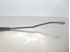 Picture of Haste de escova limpa vidros frente direito Volvo S60 de 2000 a 2004 | SP8624269
8624246