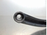 Picture of Haste de escova limpa vidros frente direito Volvo S60 de 2000 a 2004 | SP8624269
8624246