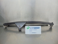 Picture of Barra anti aproximação frente Volvo S60 de 2000 a 2004