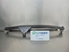 Picture of Barra anti aproximação frente Volvo S60 de 2000 a 2004
