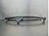Picture of Barra anti aproximação frente Volvo S60 de 2000 a 2004