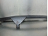 Picture of Barra anti aproximação frente Volvo S60 de 2000 a 2004