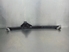 Picture of Barra anti aproximação frente Volvo S60 de 2000 a 2004