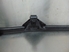 Picture of Barra anti aproximação frente Volvo S60 de 2000 a 2004