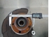 Picture of Manga de eixo frente direito Volvo S60 de 2000 a 2004
