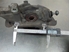 Picture of Manga de eixo frente direito Volvo S60 de 2000 a 2004