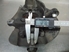 Picture of Manga de eixo frente direito Volvo S60 de 2000 a 2004
