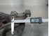 Picture of Manga de eixo frente direito Volvo S60 de 2000 a 2004