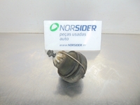 Picture of Apoio / sinobloco motor frente Volvo S60 de 2000 a 2004