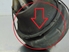 Picture of Apoio / sinobloco motor frente Volvo S60 de 2000 a 2004