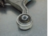 Picture of Braço transversal 1º eixo inferior frente esquerdo Volvo S60 de 2000 a 2004