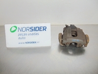Bild von Bremssattel / Bremszange hinten rechts Volvo S60 aus 2000 zu 2004 | Ate
