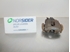 Bild von Bremssattel / Bremszange hinten rechts Volvo S60 aus 2000 zu 2004 | Ate