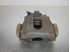 Bild von Bremssattel / Bremszange hinten rechts Volvo S60 aus 2000 zu 2004 | Ate