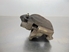 Bild von Bremssattel / Bremszange hinten rechts Volvo S60 aus 2000 zu 2004 | Ate