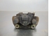Bild von Bremssattel / Bremszange hinten rechts Volvo S60 aus 2000 zu 2004 | Ate