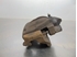 Bild von Bremssattel / Bremszange hinten rechts Volvo S60 aus 2000 zu 2004 | Ate