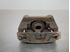 Bild von Bremssattel / Bremszange hinten rechts Volvo S60 aus 2000 zu 2004 | Ate