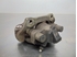 Bild von Bremssattel / Bremszange hinten rechts Volvo S60 aus 2000 zu 2004 | Ate