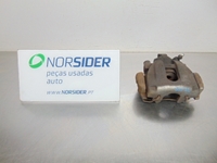 Picture of Pinça / maxila de travão trás esquerda Volvo S60 de 2000 a 2004 | Ate