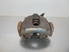 Picture of Pinça / maxila de travão trás esquerda Volvo S60 de 2000 a 2004 | Ate