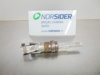 Picture of Cardan de coluna direcção Volvo S60 de 2000 a 2004