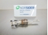 Picture of Cardan de coluna direcção Volvo S60 de 2000 a 2004