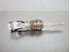 Picture of Cardan de coluna direcção Volvo S60 de 2000 a 2004