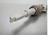 Picture of Cardan de coluna direcção Volvo S60 de 2000 a 2004