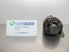 Picture of Alternador Volvo S60 de 2000 a 2004 | Bosch 0124525014
8622786