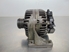 Picture of Alternador Volvo S60 de 2000 a 2004 | Bosch 0124525014
8622786