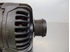 Picture of Alternador Volvo S60 de 2000 a 2004 | Bosch 0124525014
8622786