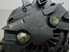 Picture of Alternador Volvo S60 de 2000 a 2004 | Bosch 0124525014
8622786