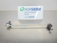 Bild von Pendelstütze Koppelstange vorne links Volvo S60 aus 2000 zu 2004 | ST 85.4303207 GY8