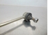 Bild von Pendelstütze Koppelstange vorne links Volvo S60 aus 2000 zu 2004 | ST 85.4303207 GY8