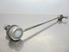 Bild von Pendelstütze Koppelstange vorne links Volvo S60 aus 2000 zu 2004 | ST 85.4303207 GY8