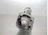 Bild von Anlasser Volvo S60 aus 2000 zu 2004 | Bosch 0001108166