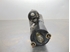 Bild von Anlasser Volvo S60 aus 2000 zu 2004 | Bosch 0001108166