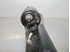 Bild von Anlasser Volvo S60 aus 2000 zu 2004 | Bosch 0001108166