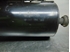 Bild von Anlasser Volvo S60 aus 2000 zu 2004 | Bosch 0001108166