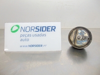 Picture of Apoio / sinobloco motor trás Volvo S60 de 2000 a 2004