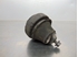 Picture of Apoio / sinobloco motor trás Volvo S60 de 2000 a 2004