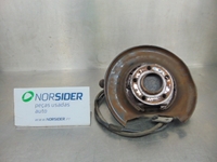 Image sur Fusée de essieu arrière gauche Volvo S60 de 2000 à 2004